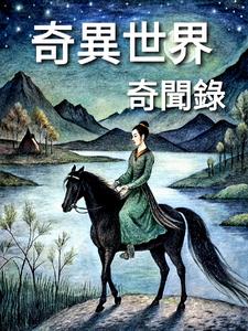 奇异世界夸克