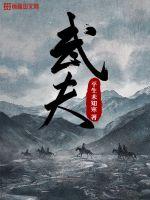 武夫登门北极星火